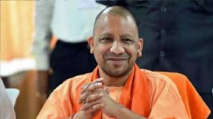 UP News : सीएम योगी भारत के पहले एआई-ऑगमेंटेड मल्टीडिसिप्लिनरी विश्वविद्यालय का करेंगे उद्घाटन
