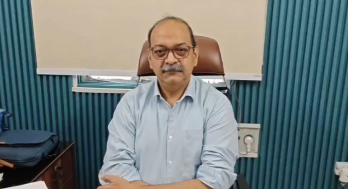 Ghaziabad : लॉरेंस बिश्नोई गैंग से जुड़ी महिला के मामले में NIA ने जिला अस्पताल में की गहन जांच