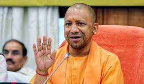 UP News : जहां टूटे सहारे, वहां योगी सरकार बनी परिवार, निराश्रित महिलाओं को ने दी राहत