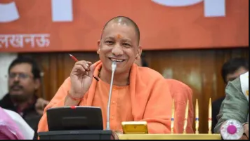 UP Health : बीमारू प्रदेश से उभर कर स्वस्थ्य और उत्तम प्रदेश बना उत्तर प्रदेश