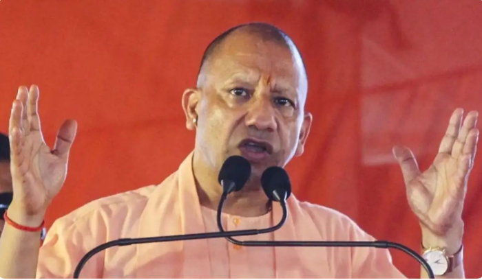 सेटेलाइट फ्लाईओवर होगा वाईशेप, सीएम योगी ने विकास योजनाओं को दी रफ्तार