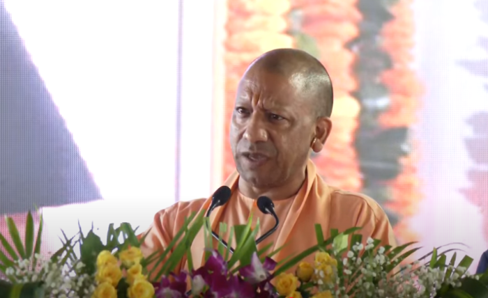 सामाजिक एकता का प्रतीक बन चुकी है कांवड़ यात्रा : मुख्यमंत्री योगी आदित्यनाथ