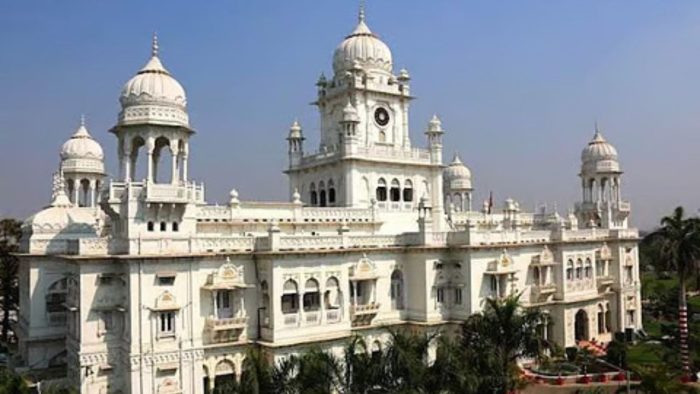 KGMU को निशुल्क इलाज के लिए मिले 50 करोड़ रुपये , खर्च हुए सिर्फ 34 लाख