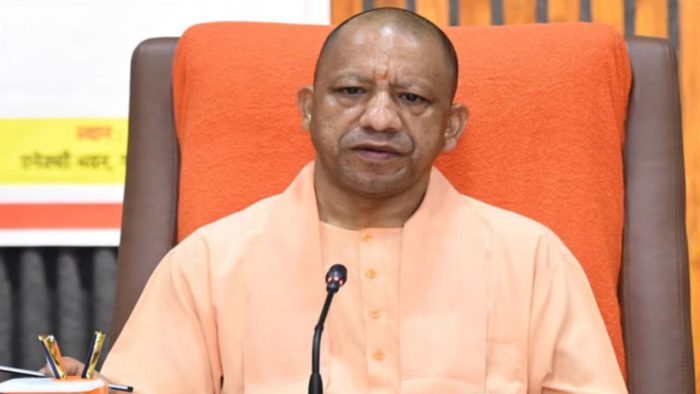 UP : उच्च प्राथमिक विद्यालय विलय नीति में बदलाव, 3 किमी के भीतर स्कूल होंगे मर्ज