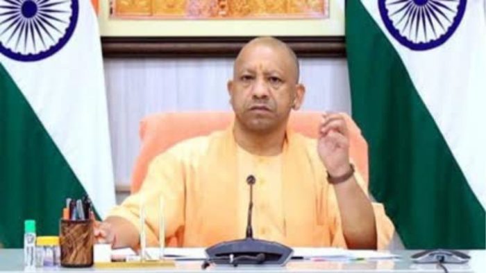 UP : योगी सरकार ने जारी किये शुक्रवार तक की फर्टिलाइजर उपलब्धता के आंकड़े