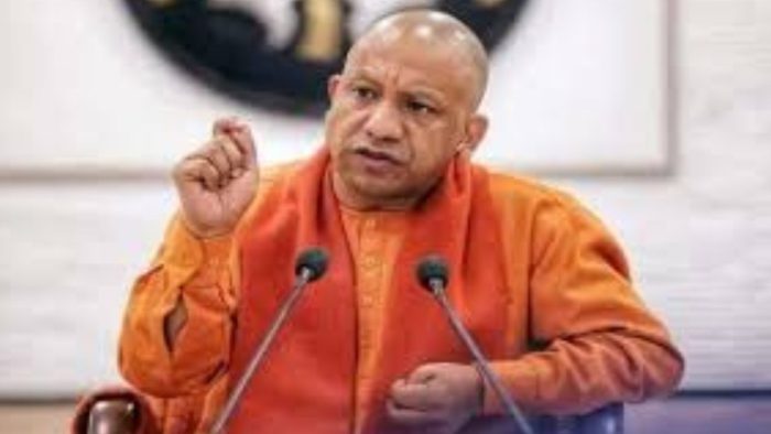 UP : योगी सरकार ने विधि विज्ञान प्रयोगशालाओं का किया विस्तार,अपराध नियंत्रण में आई तेजी