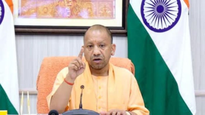 UP : 16 सितम्बर से यूपी में किसानों की 100% रजिस्ट्री अभियान की शुरुआत