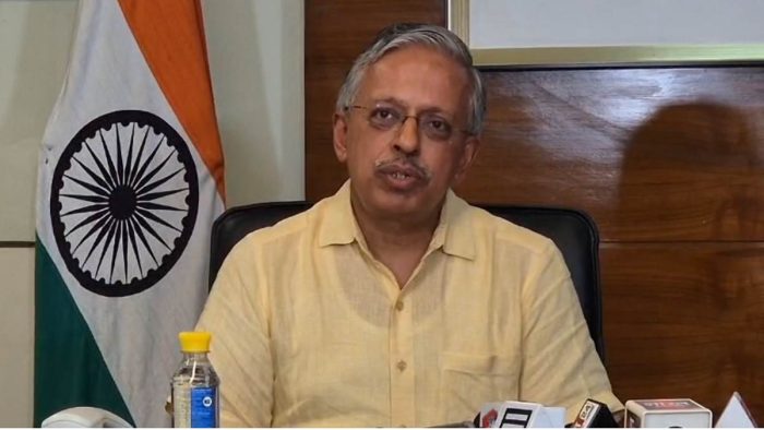 औद्योगिक निवेश बढ़ाने को योगी सरकार का बड़ा कदम, बनीं तीन समितियां