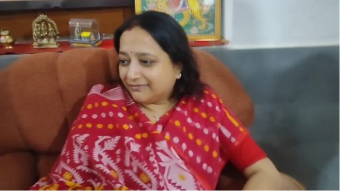Ballia : बलिदान दिवस की तैयारियों के बीच विधायक केतकी सिंह का बड़ा बयान