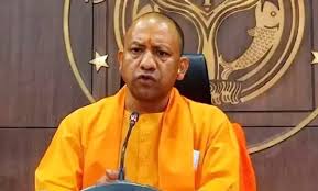 UP News : खाद की कालाबाजारी पर योगी सरकार सख्त, अधिकारियों को दिए निर्देश को दिए निर्देश
