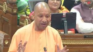 पर्यटन में उत्तर प्रदेश भर रहा नई उड़ान, विरासत संरक्षण बना रोजगार का आधारः मुख्यमंत्री सीएम योगी