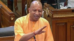 UP Vision 2047 : सीएम योगी का ‘यूपी विजन 2047’! अल्प, मध्यम और दीर्घकालिक विकास लक्ष्य तय