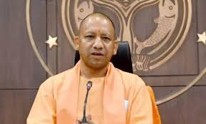 UP News : मुख्यमंत्री योगी आदित्यनाथ ने बाढ़ राहत के लिए ‘टीम-11’ का किया गठन