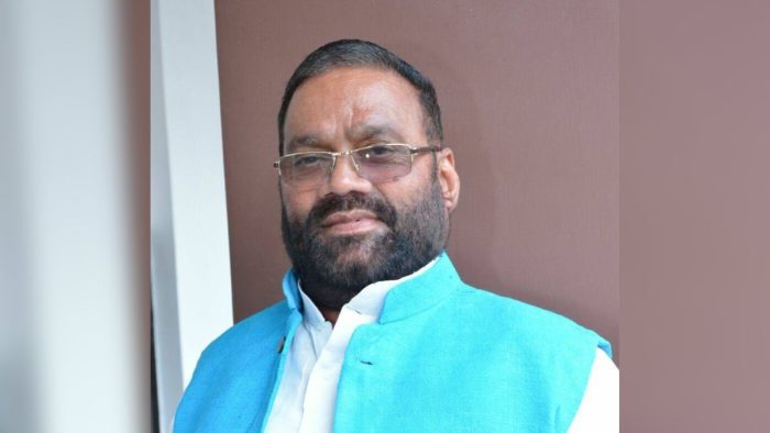 Varanasi : स्वामी प्रसाद मौर्य के विवादित बयान पर कोर्ट ने मुकदमा दर्ज करने का आदेश