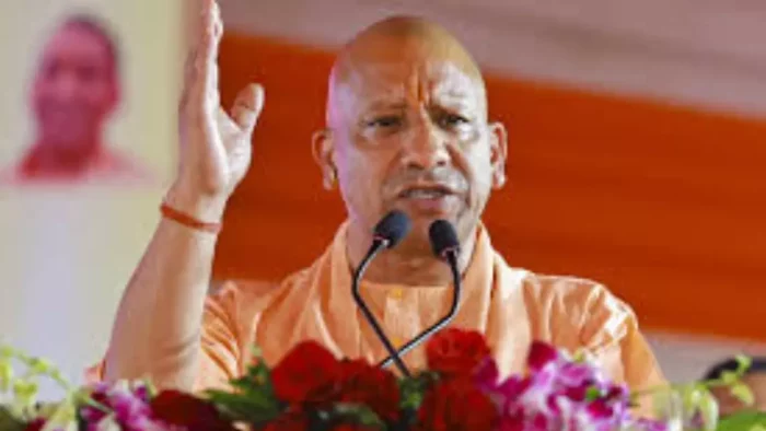 Gorakhpur : CM योगी गोरखपुर को देंगे बड़ी सौगात, 2251 करोड़ के प्लांट का करेंगे शिलान्यास