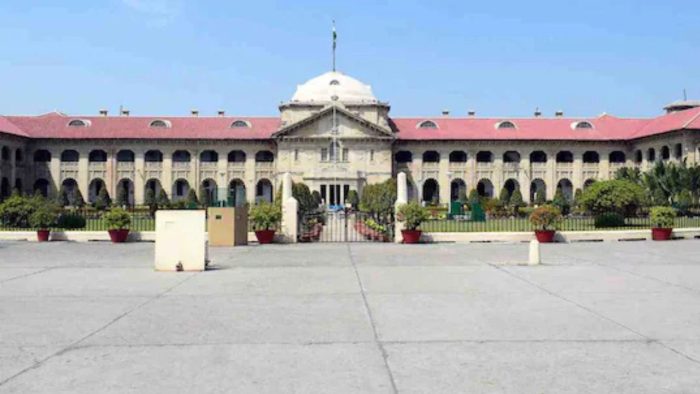 Uttar Pradesh : यूपी मेडिकल कॉलेजों में आरक्षण विवाद: हाईकोर्ट ने काउंसलिंग की रद्द