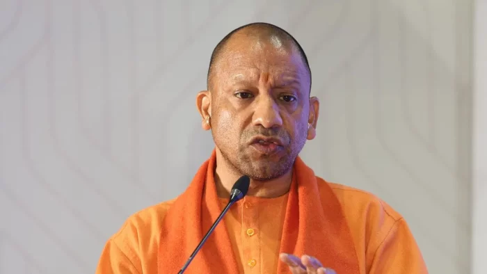 UP : सीएम योगी के नेतृत्व में प्रदेश भर में बुनियाद सुविधाओं का हो रहा विस्तार, हर वर्ग का हो रहा उत्थान