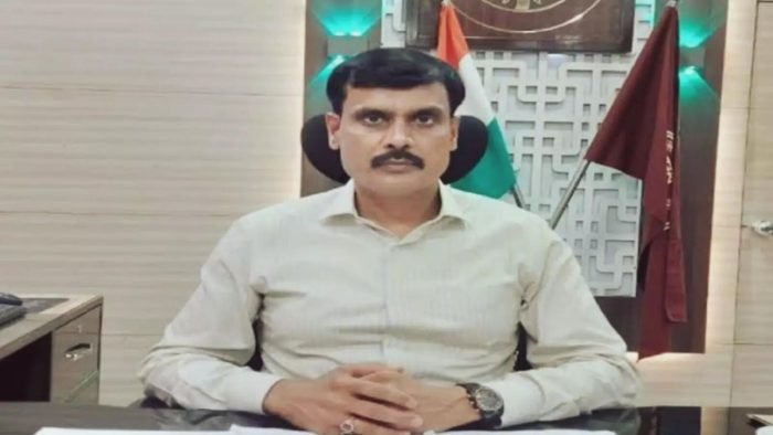 Ghaziabad: गाजियाबाद में त्योहारों और परीक्षाओं के देखते हुए 144 धारा लागू