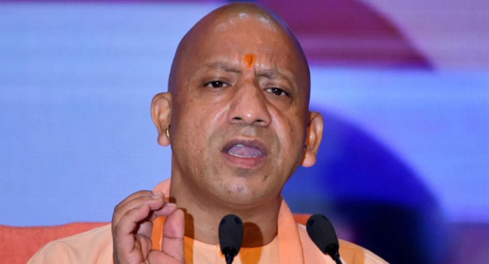 UP : शिक्षा और स्वास्थ्य पर सीएम योगी का बड़ा विजन