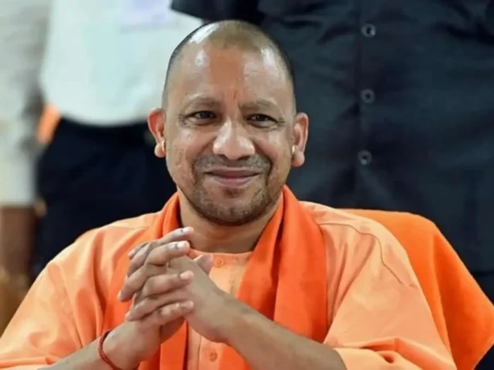 Ayodhya : सीएम योगी आदित्यनाथ करेंगे अयोध्या में निषाद राज प्रतिमा और बृहस्पति कुंड का उद्घाटन