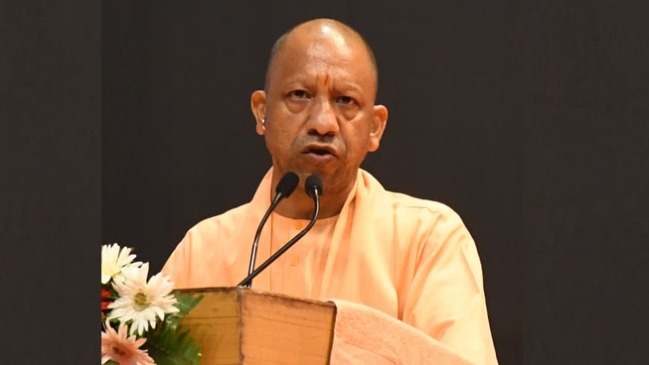 UP : दिवाली से पहले स्वदेशी मेले का आयोजन, हस्तशिल्पियों को मिलेगा बड़ा मंच