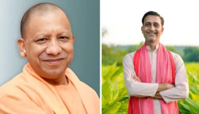 LUCKNOW: मुख्यमंत्री योगी आदित्यनाथ का बड़ा निर्णय, धान कुटाई पर राइस मिलों को 1% रिकवरी छूट