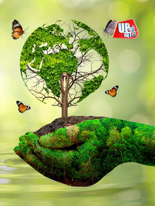 बदलते मौसम में भूलकर भी न खाएं ये चीजें