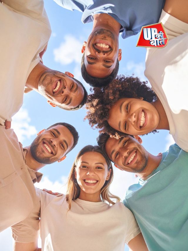 रूठे दोस्त को मनाने के आसान ट्रिक्स