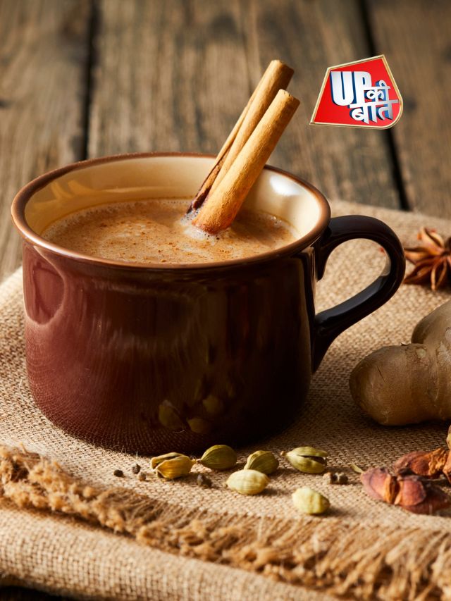 खाली पेट चाय पीने से होने वाले 5 नुकसान