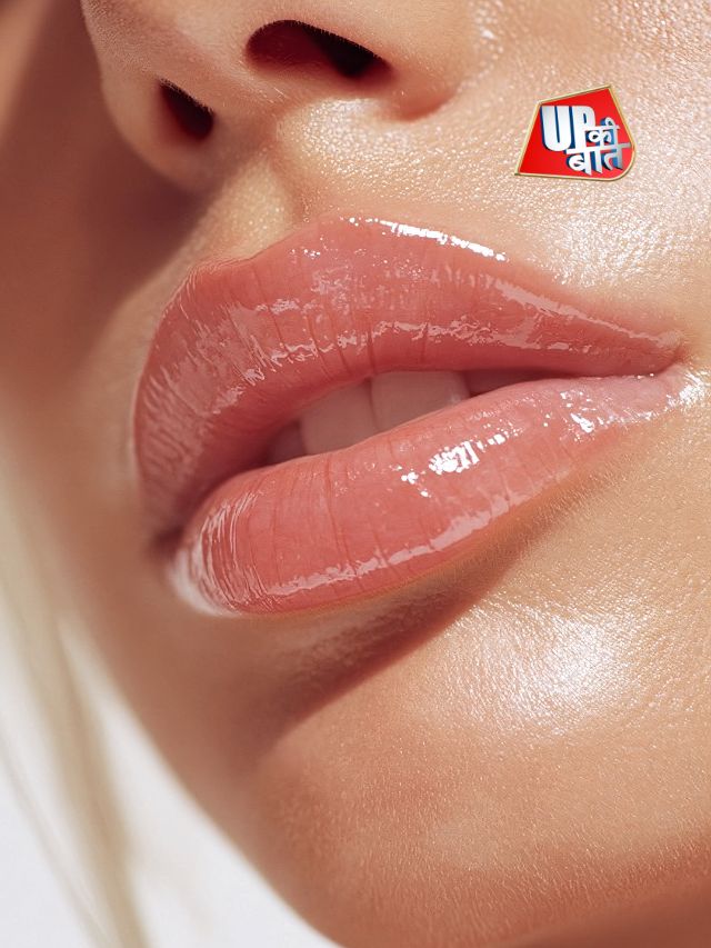 सर्दी में फटने लगे हैं गाल तो क्या करें?