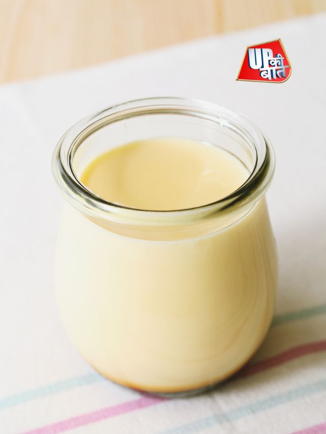 घर पर बनाएं टेस्टी गुड़ की खीर – आसान रेसिपी