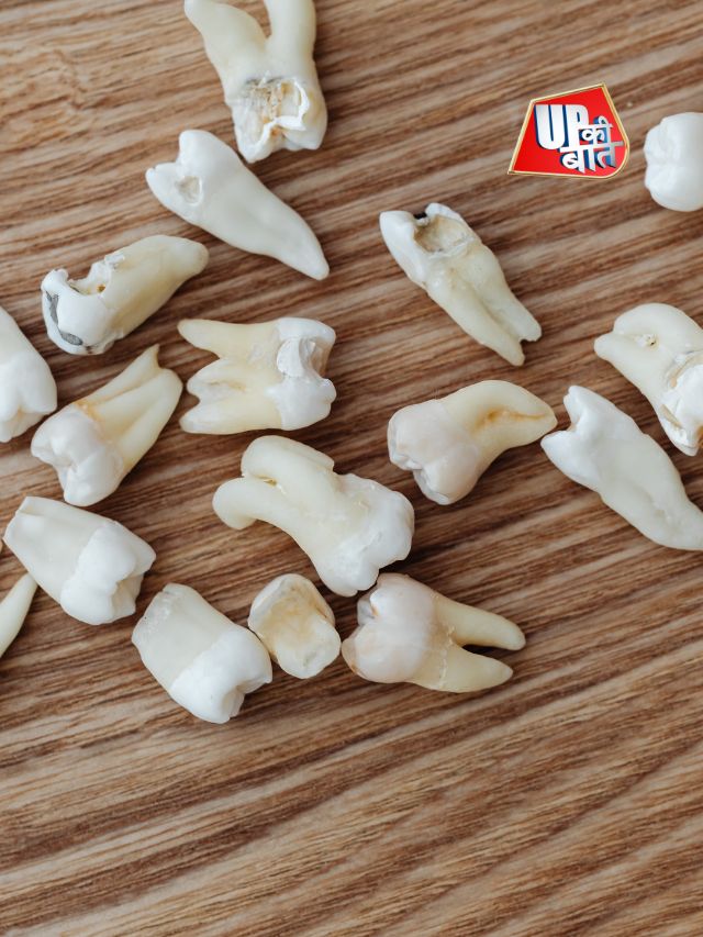 सिर्फ कैल्शियम से नहीं बनती मजबूत हड्डियाँ