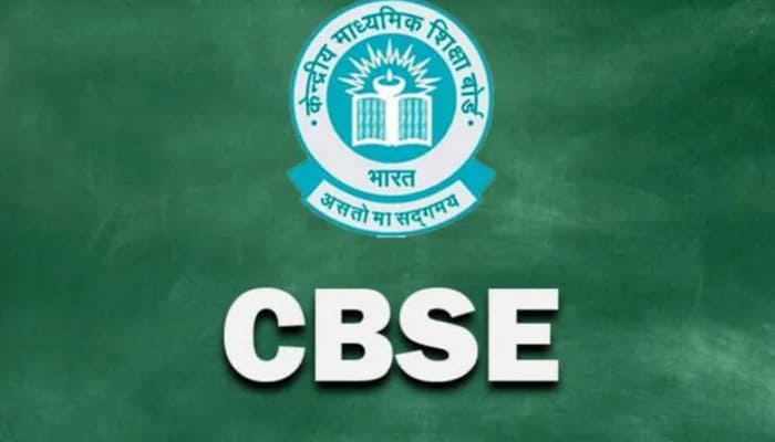 CBSE Warning: नकली पुस्तकों पर सख्ती, स्कूल केवल प्रामाणिक NCERT किताबें ही खरीदें