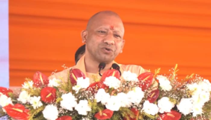 GOOD News: भारत की सांस्कृतिक प्रतिष्ठा को वैश्विक मान्यता, दीपावली शामिल हुई UNESCO की विरासत सूची में GOOD News: भारत की सांस्कृतिक प्रतिष्ठा को वैश्विक मान्यता, दीपावली शामिल हुई UNESCO की विरासत सूची में