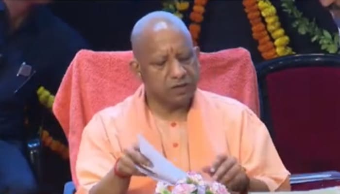 UP News: पांच प्रतिशत कमीशन पर बिक रहा है सीएम कंपोजिट स्कूल