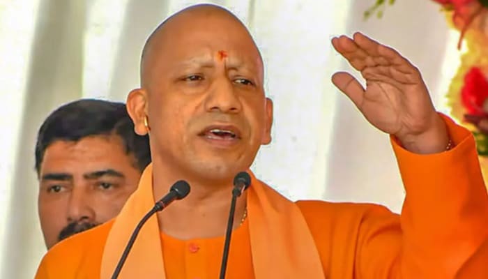 Noida: नोएडा इंटरनेशनल एयरपोर्ट का CM योगी करेंगे निरीक्षण