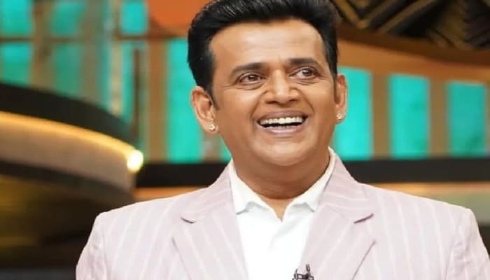 Gorakhpur: जान से मारने की धमकी पर रवि किशन ने कहा,- मैं डरने वाला नहीं