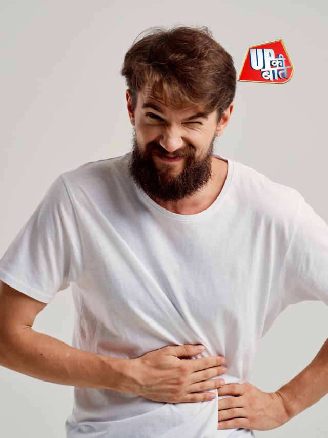 खाली पेट खाएं ये फल