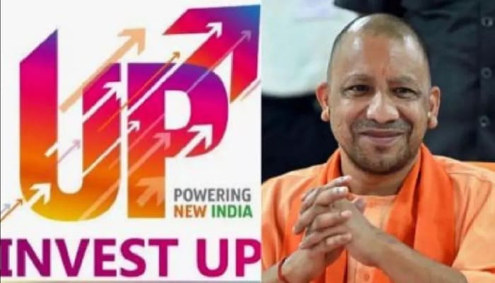 UP News: उत्तर प्रदेश औद्योगिक भूखंड सर्वेक्षण के तहत निष्कर्ष, चुनौतियाँ और सुझाव