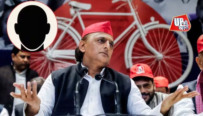 UP Lekhpal Bharti 2025: अखिलेश यादव का आरोप – “लेखपाल भर्ती में OBC आरक्षण की हकमारी, नए BJP चीफ हस्तक्षेप करें”