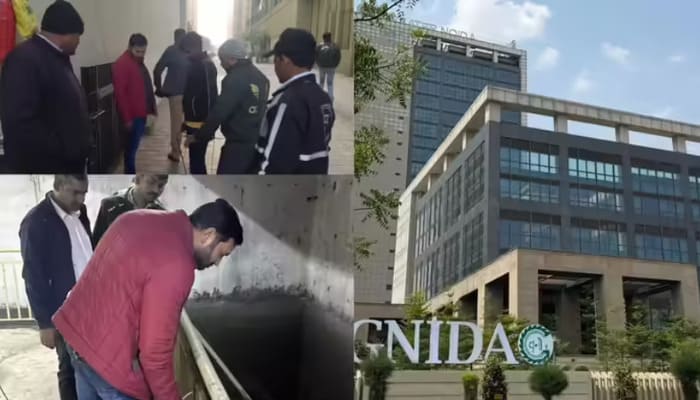 Authority Action: ग्रेटर नोएडा में एसटीपी न चलाने पर बड़ी कार्रवाई, 6 सोसाइटियों पर 27 लाख रुपये का जुर्माना