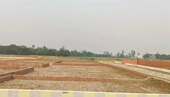 Plot Scheme: ग्रेटर नोएडा में 16 प्लॉटों के लिए आज होगी लॉटरी