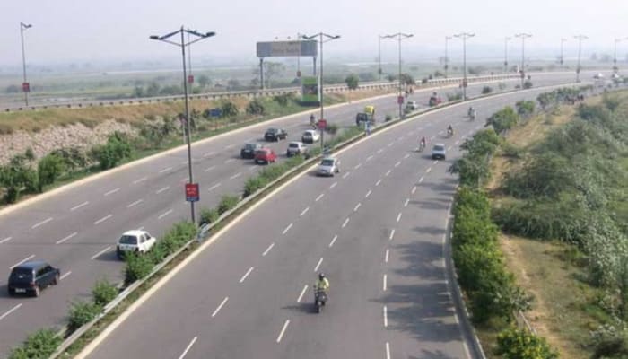 Noida News: 15 दिसंबर से 15 फरवरी तक लागू नई स्पीड लिमिट, नियम तोड़ने पर होगी कार्रवाई