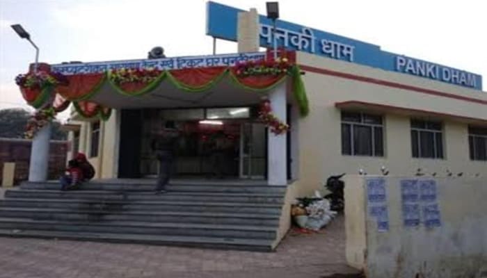 Kanpur: कानपुर को जाम से मिलेगी बड़ी राहत, चार रेलवे ओवरब्रिज निर्माण को मंजूरी