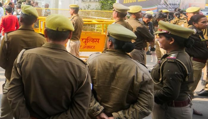 Lucknow: इकाना स्टेडियम में आज भारत-दक्षिण अफ्रीका टी-20 मुकाबला, सुरक्षा और ट्रैफिक के कड़े इंतज़ाम