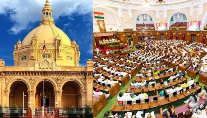 UP News: यूपी विधानसभा का शीतकालीन सत्र 19 से 24 दिसंबर तक