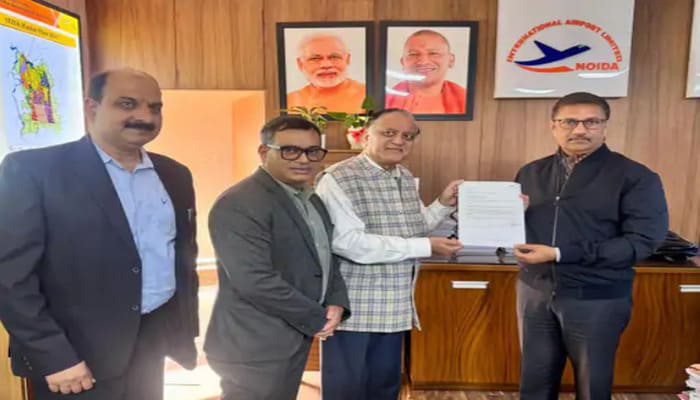 Yeida: यमुना प्राधिकरण क्षेत्र में वंडरलैंड फूड्स करेगी 240 करोड़ का निवेश