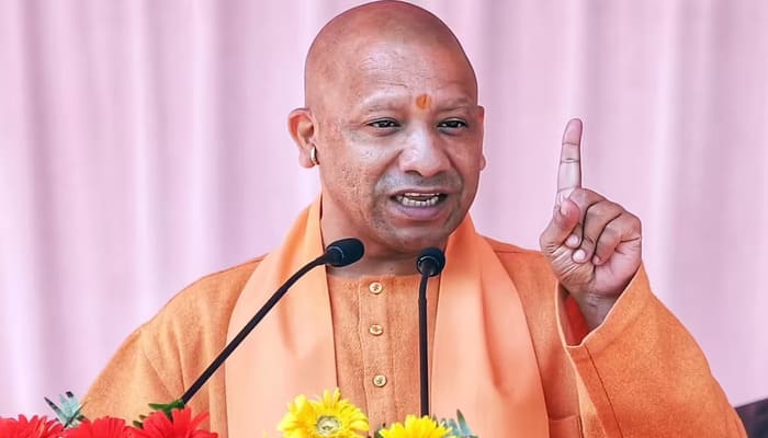 Jhansi: योगी आदित्यनाथ सरकार झांसी में 16 दिसंबर को कराएगी पिंक जॉब फेयर का आयोजन