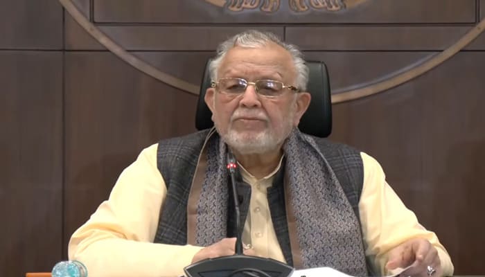 Good News UP: वर्ल्ड इकोनॉमिक फोरम में उत्तर प्रदेश की मजबूत मौजूदगी, निवेश के नए आयाम खुले