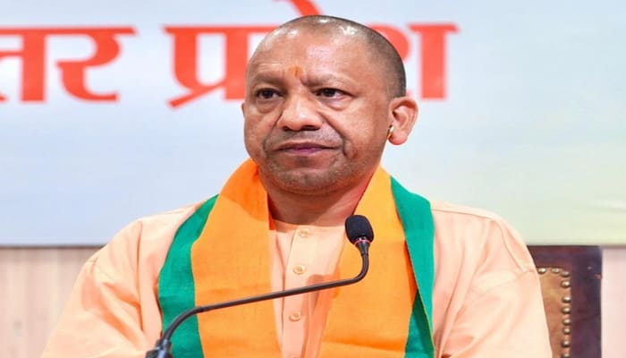 UP: SIR और ‘वीबी जीरामजी’ के लिए जमीन पर उतरेगा योगी मंत्रिमंडल, सीएम योगी ने सौंपी अहम जिम्मेदारी